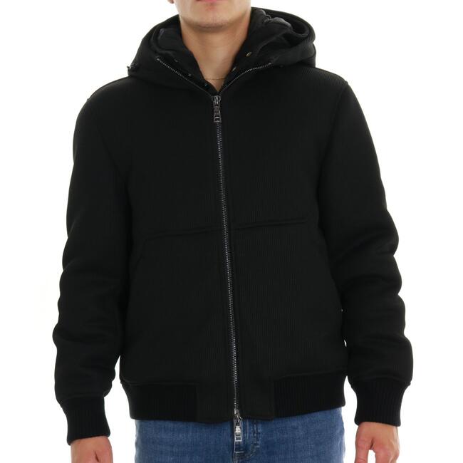 GIUBBOTTO BOMBER SEINSE - Mad Fashion | img vers.1300x/